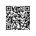 97-3106A20-3PZ-417-940 QRCode