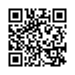 97-3106A20-3PZ QRCode