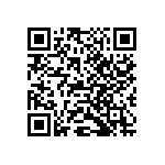 97-3106A20-3S-258 QRCode