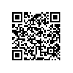 97-3106A20-3S-621 QRCode