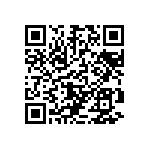 97-3106A20-3S-689 QRCode