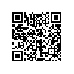 97-3106A20-3SW-417-940 QRCode