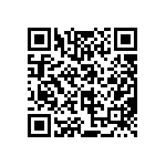 97-3106A20-3SY-417-940 QRCode