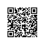 97-3106A20-3SZ-940 QRCode