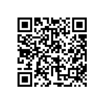 97-3106A20-4P-417-940 QRCode