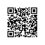 97-3106A20-4PW-417-940 QRCode