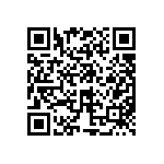 97-3106A20-4PW-946 QRCode