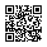 97-3106A20-4PW QRCode