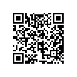 97-3106A20-4PY-417-940 QRCode