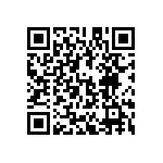 97-3106A20-4PY-417 QRCode