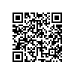 97-3106A20-4S-417-940 QRCode