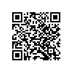 97-3106A20-4S-417 QRCode