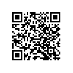 97-3106A20-4S-639 QRCode