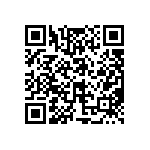 97-3106A20-4SW-417-940 QRCode