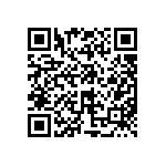 97-3106A20-4SW-940 QRCode