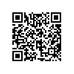 97-3106A20-4SY-417-940 QRCode