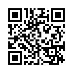 97-3106A20-6PW QRCode