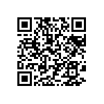 97-3106A20-6PY-940 QRCode