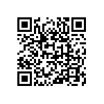 97-3106A20-6PZ-417 QRCode