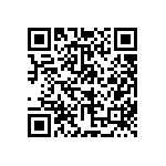 97-3106A20-7P-417-940 QRCode