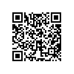 97-3106A20-7PW-417-940 QRCode