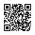 97-3106A20-7PW QRCode