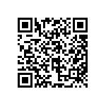 97-3106A20-7PY-417 QRCode