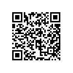 97-3106A20-7PY-639 QRCode