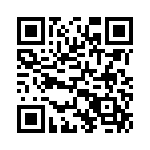 97-3106A20-7PY QRCode