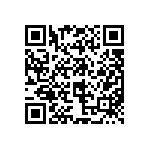 97-3106A20-7PZ-940 QRCode