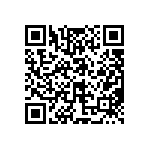 97-3106A20-7SW-417-940 QRCode