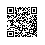 97-3106A20-7SW-417 QRCode