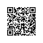 97-3106A20-7SW-940 QRCode