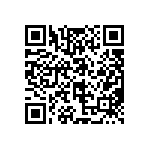 97-3106A20-7SY-417-940 QRCode