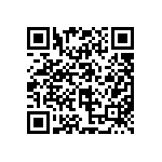 97-3106A20-7SY-417 QRCode