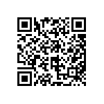 97-3106A20-7SY-940 QRCode