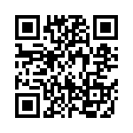 97-3106A20-7SY QRCode