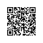 97-3106A20-8P-417-940 QRCode