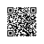 97-3106A20-8P-417 QRCode