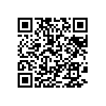 97-3106A20-8PW-940 QRCode