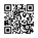 97-3106A20-8PX QRCode