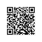 97-3106A20-8PY-417-940 QRCode