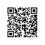 97-3106A20-8PY-940 QRCode