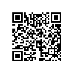 97-3106A20-8PZ-417-940 QRCode