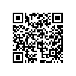 97-3106A20-8PZ-417 QRCode