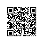 97-3106A20-8S-417-940 QRCode