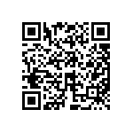 97-3106A20-8SW-940 QRCode