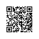 97-3106A20-8SX-417 QRCode