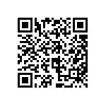 97-3106A20-8SX-940 QRCode