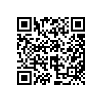97-3106A20-8SY-940 QRCode